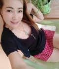 Say Site de rencontre femme thai Thaïlande rencontres célibataires 32 ans